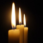 La méditation « Lumière de la Chandelle »