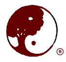 Jin Shin Do® Acupression psycho-corporelle Jin Shin Do Acupressure Logo