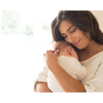 l'amour contre le traumatisme développemental