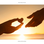 amour aime aimer