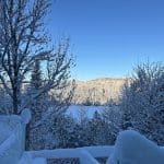 wonder and Laurentians