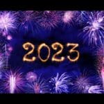 2023-new-year