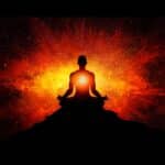 Méditation guidée : la bienveillance illimitée Meditate from your heart